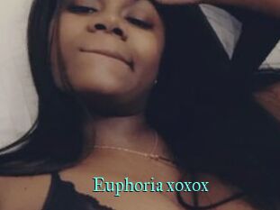 Euphoria_xoxox
