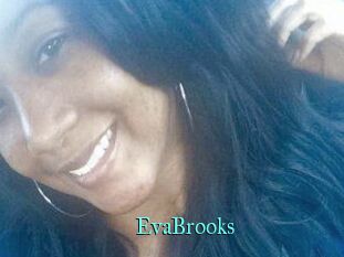 Eva_Brooks
