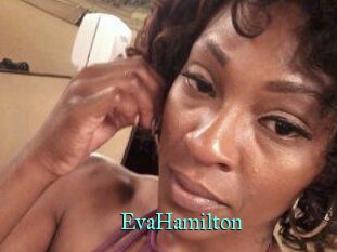 Eva_Hamilton