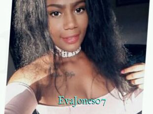 EvaJones07
