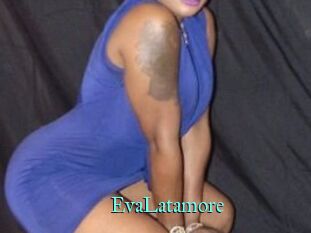 EvaLatamore