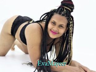EvaMayeer