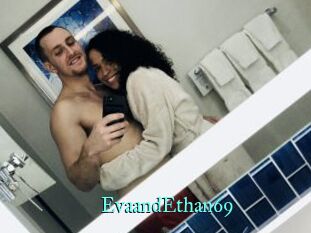 EvaandEthan69
