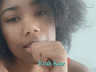 Evah_Kane
