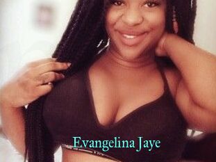Evangelina_Jaye