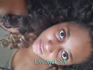 Eve_AyeUSA