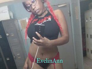 Evelin_Ann