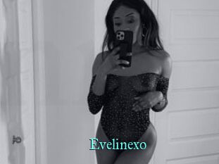 Evelinexo