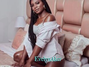 EvelynAker