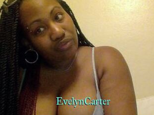 Evelyn_Carter