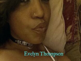 Evelyn_Thompson