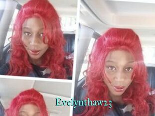 Evelyn_thaw23
