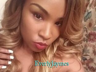 Everly_Jaymes