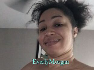 Everly_Morgan