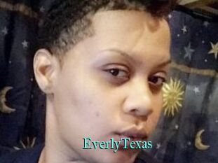 Everly_Texas