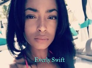 Everly_Swift