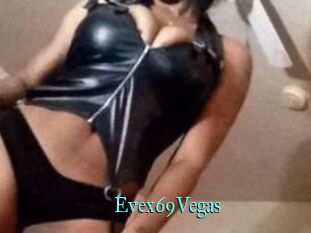 Evex_69Vegas