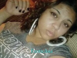 ExoticAsia