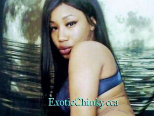 ExoticChinky_cca
