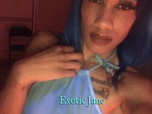 Exotic_Jane