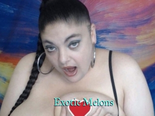 Exotic_Melons