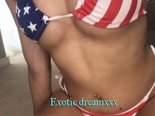 Exotic_dreamxxx