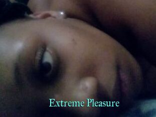 Extreme_Pleasure