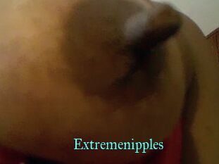 Extremenipples