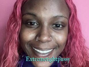 Extremetightpussy