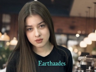 Earthaades
