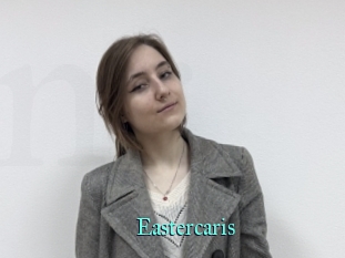 Eastercaris