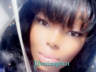 Eboniangel111