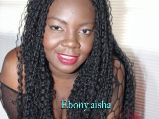 Ebony_aisha