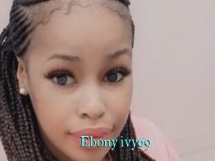 Ebony_ivy69