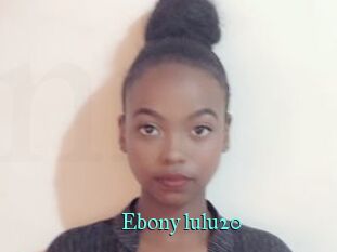 Ebony_lulu20