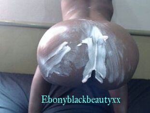 Ebonyblackbeautyxx