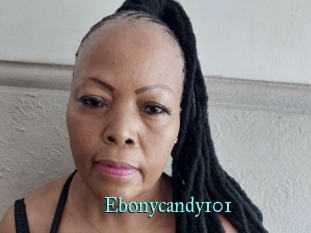 Ebonycandy101