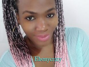 Ebonycrazy
