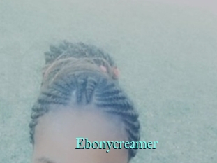 Ebonycreamer