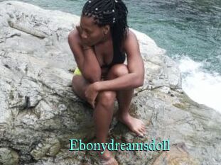 Ebonydreamsdoll