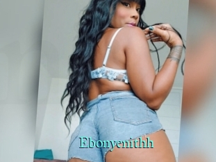 Ebonyenithh