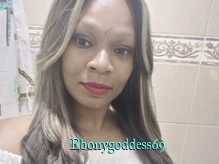 Ebonygoddess69