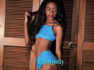 Ebonyjolly
