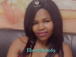 Ebonyshine69