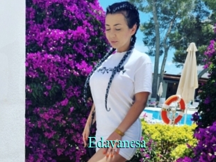 Edavanesa