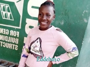 Eddeha20