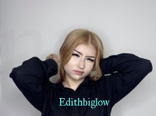 Edithbiglow