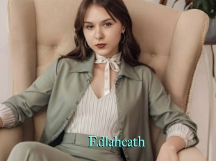 Edlaheath