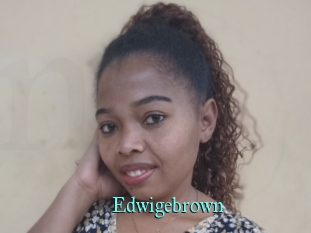 Edwigebrown