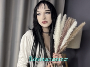 Edwinacrammer